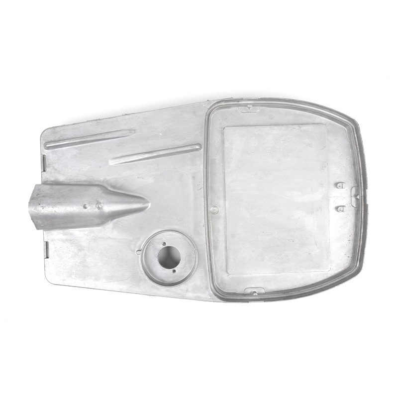 Moulage de moulage par dédale