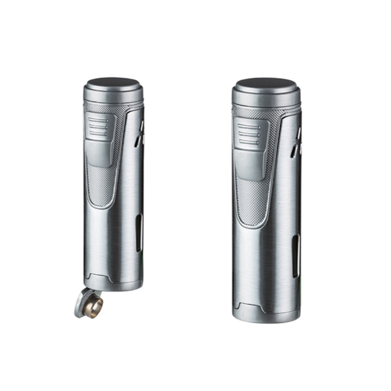 Briquet de moulage en aluminium