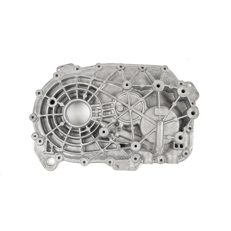 Couverture de transmission